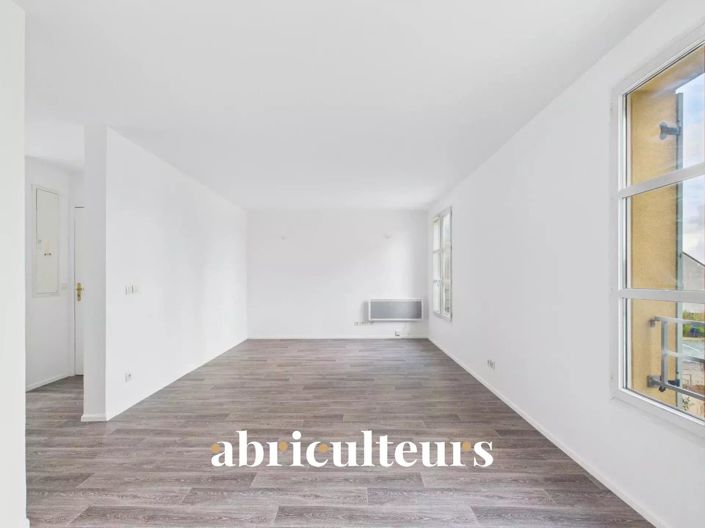 Image No.5-Appartement de 3 chambres à vendre à Survilliers