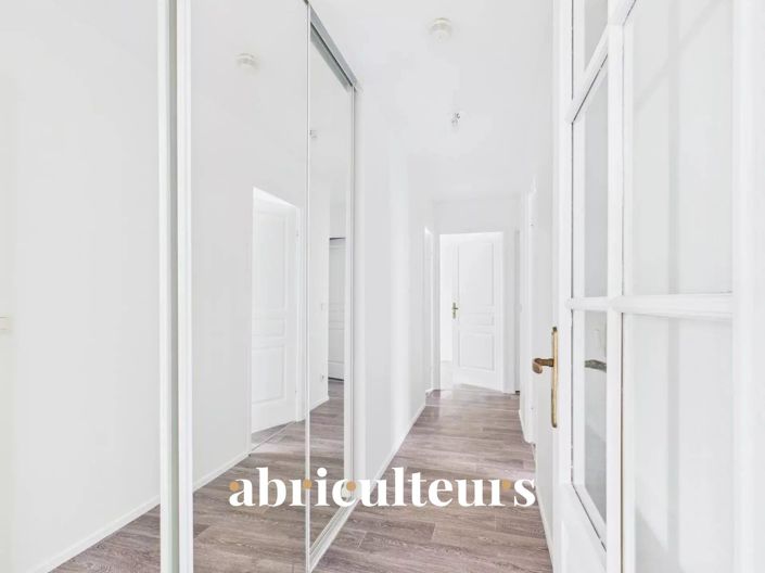 Image No.7-Appartement de 3 chambres à vendre à Survilliers