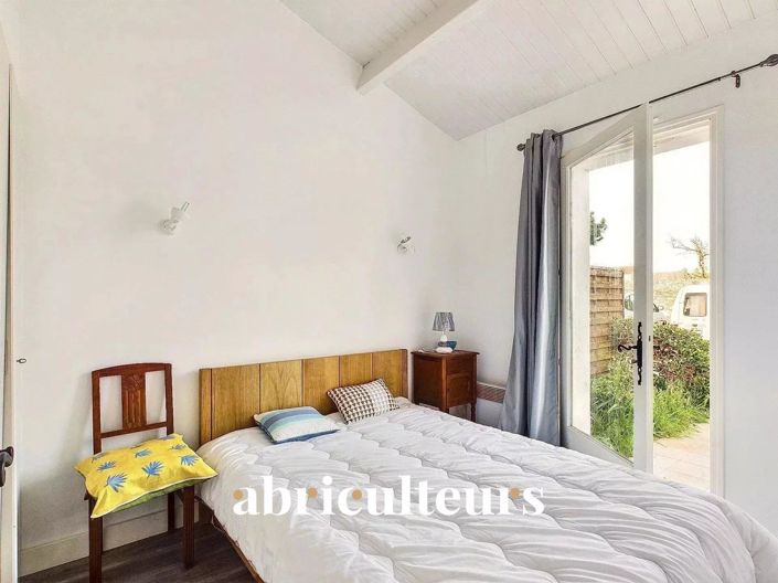 Image No.5-3 Bed House for sale