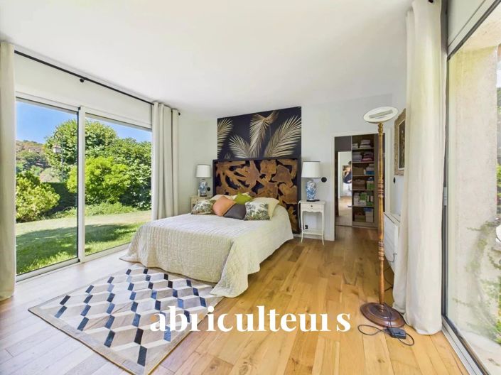 Image No.9-Maison de 5 chambres à vendre à La Colle-sur-Loup