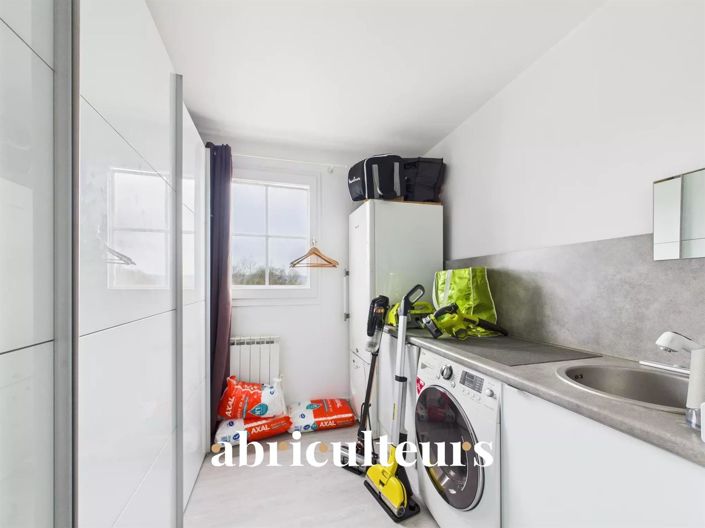 Image No.14-Appartement de 2 chambres à vendre à Cergy