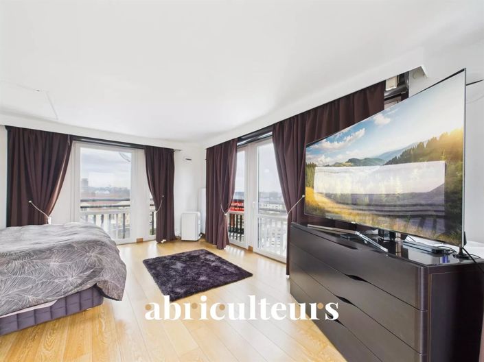 Image No.24-Appartement de 2 chambres à vendre à Cergy