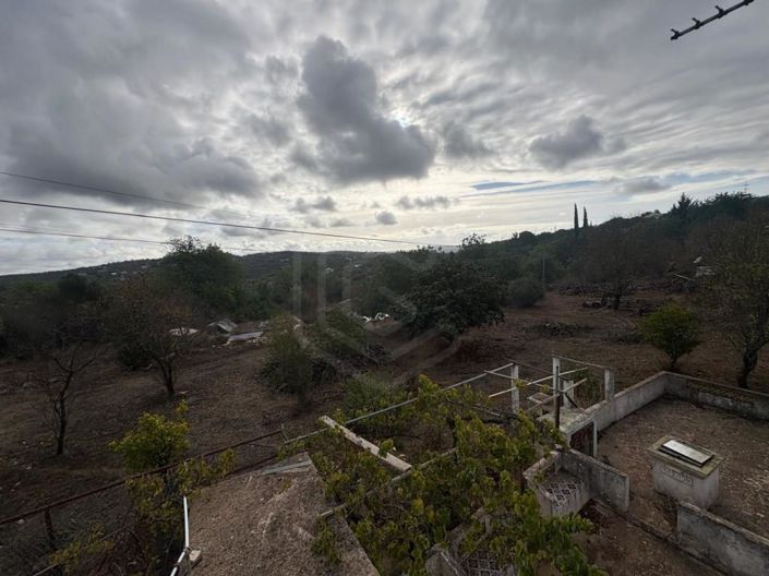 Image No.13-House for sale