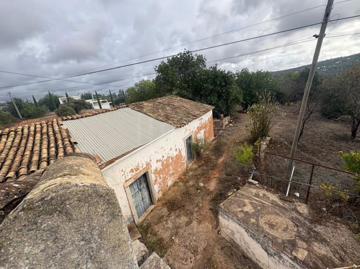 Image No.16-House for sale