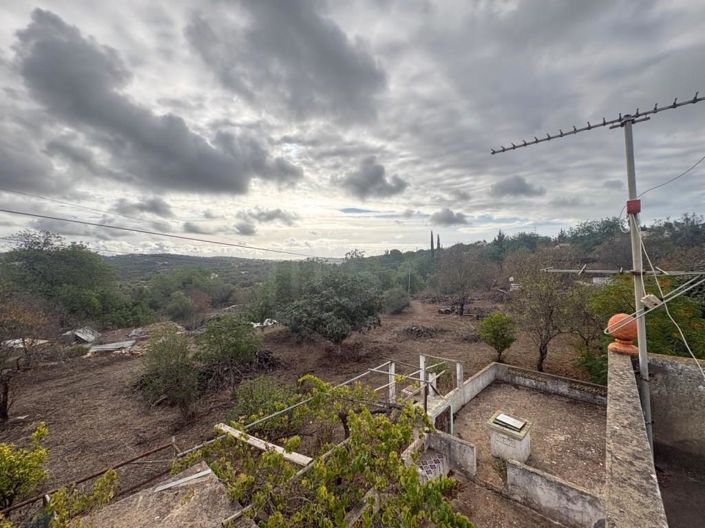 Image No.17-House for sale