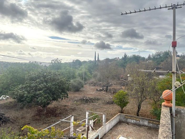 Image No.18-House for sale