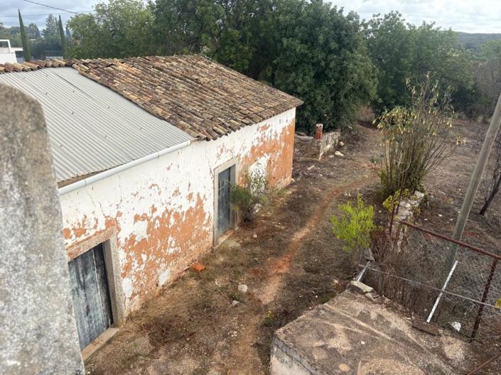 Image No.19-House for sale