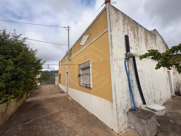 Image No.2-House for sale