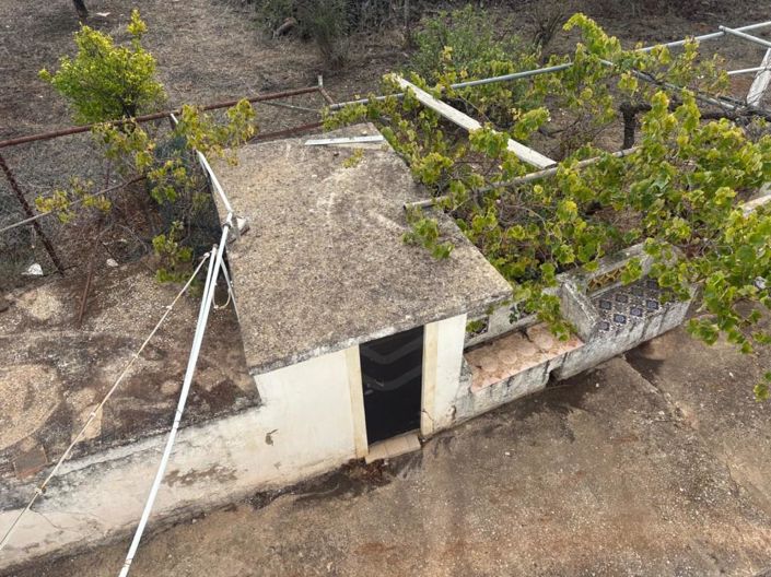 Image No.20-House for sale