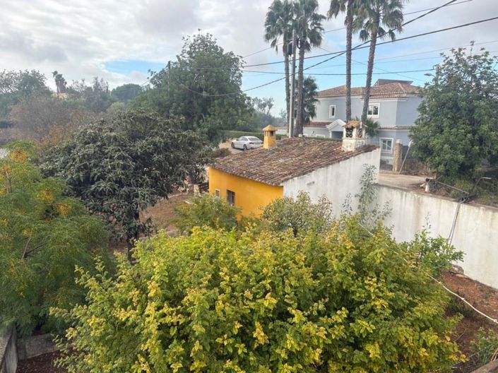 Image No.21-House for sale