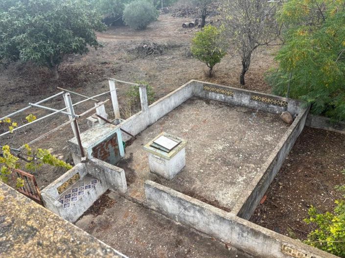 Image No.22-House for sale