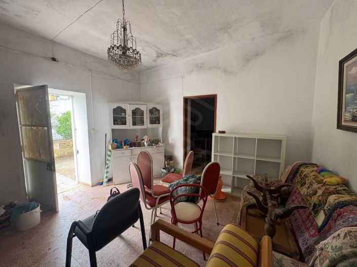 Image No.23-House for sale