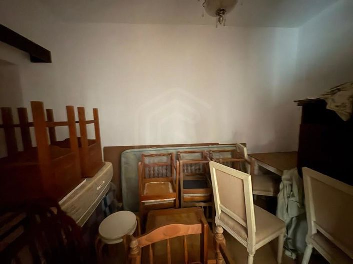 Image No.24-House for sale