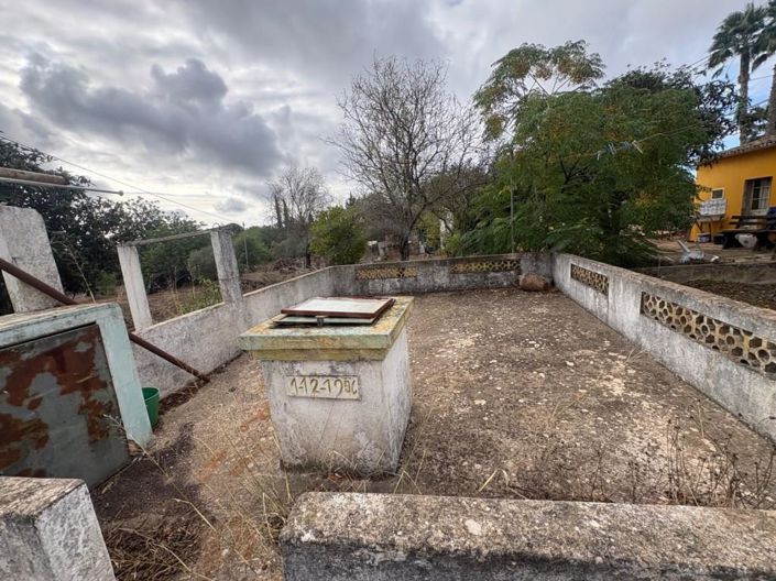 Image No.25-House for sale