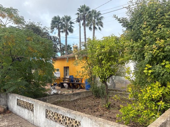 Image No.26-House for sale