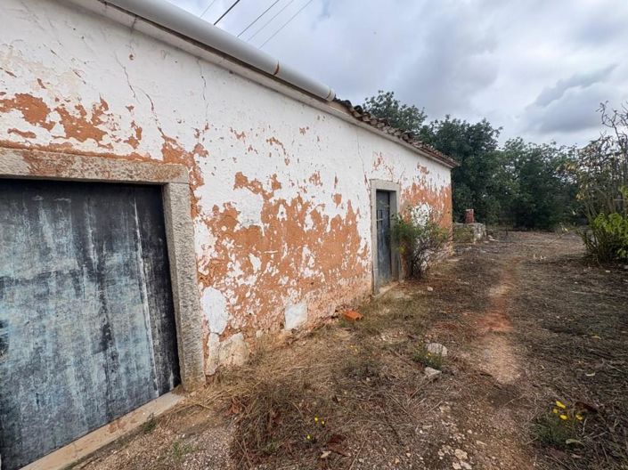 Image No.28-House for sale