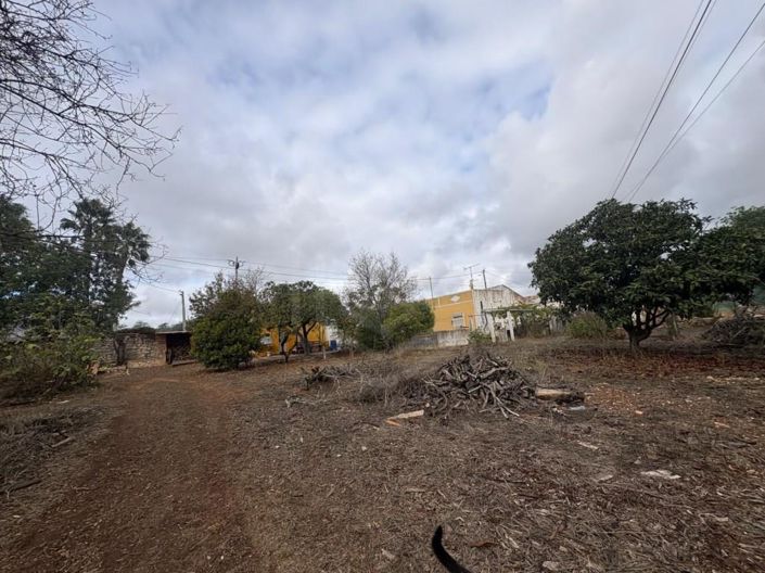 Image No.3-House for sale