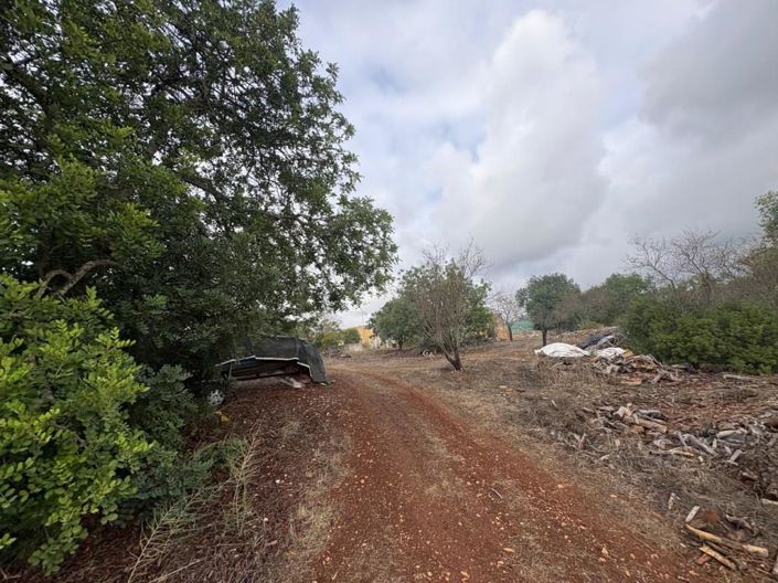 Image No.32-House for sale