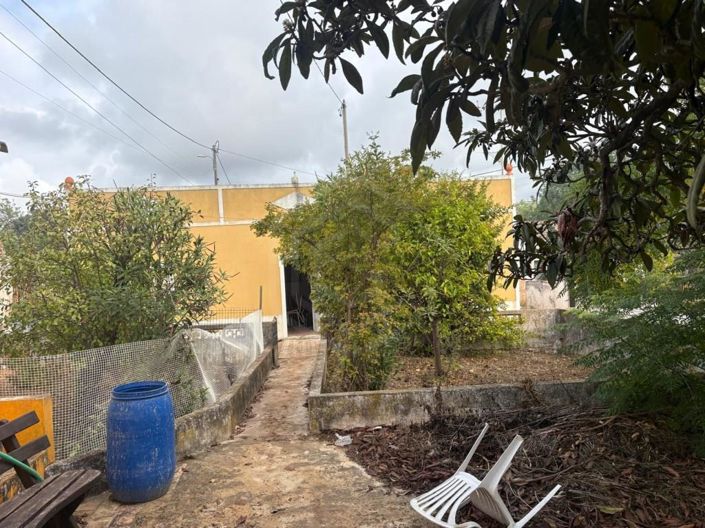 Image No.33-House for sale