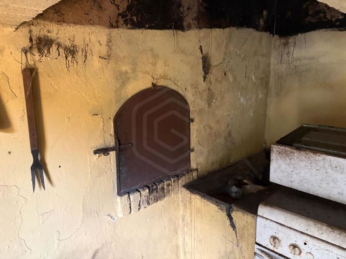 Image No.35-House for sale