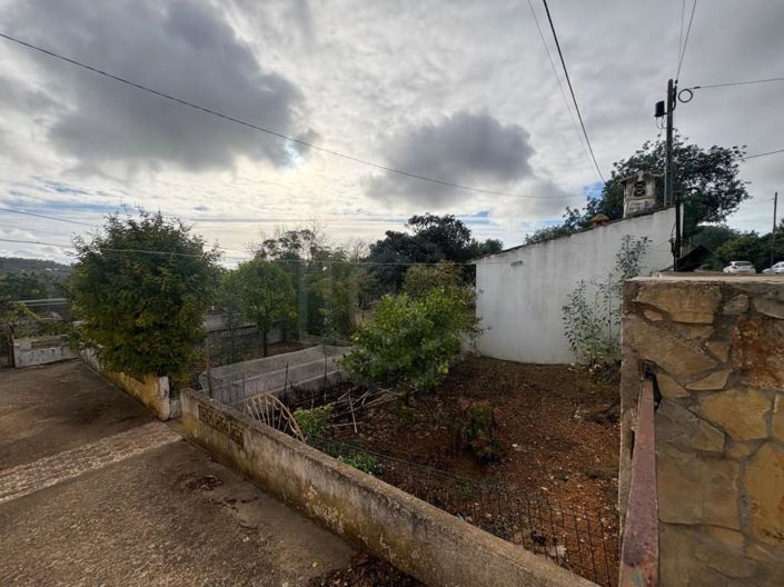 Image No.5-House for sale