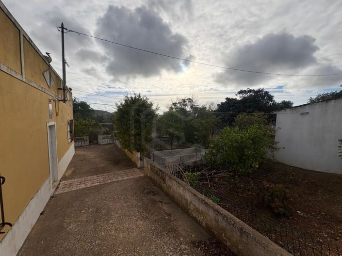 Image No.6-House for sale