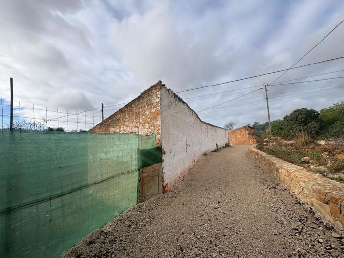 Image No.7-House for sale