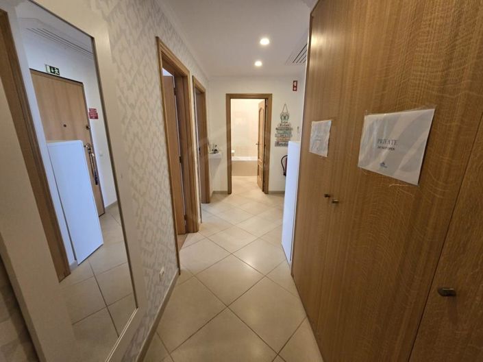 Image No.10-Appartement de 2 chambres à vendre à Albufeira