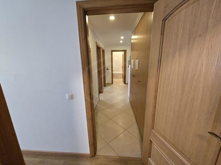 Image No.11-Appartement de 2 chambres à vendre à Albufeira