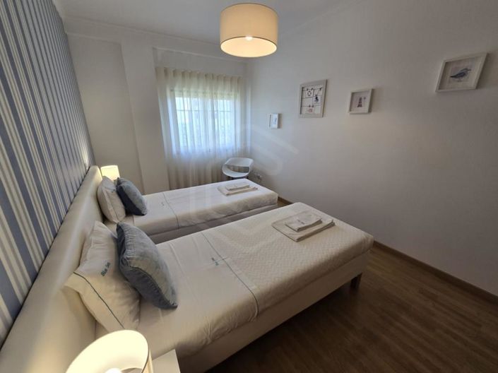 Image No.12-Appartement de 2 chambres à vendre à Albufeira