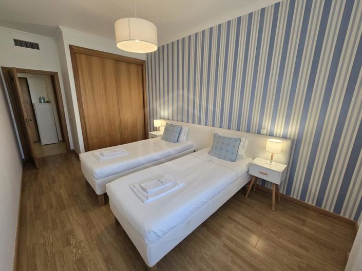 Image No.13-Appartement de 2 chambres à vendre à Albufeira