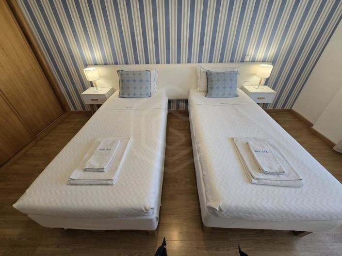 Image No.14-Appartement de 2 chambres à vendre à Albufeira