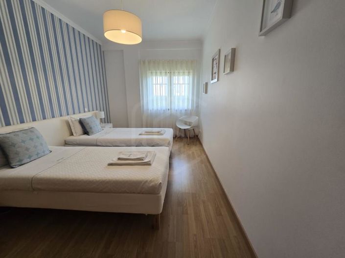 Image No.16-Appartement de 2 chambres à vendre à Albufeira