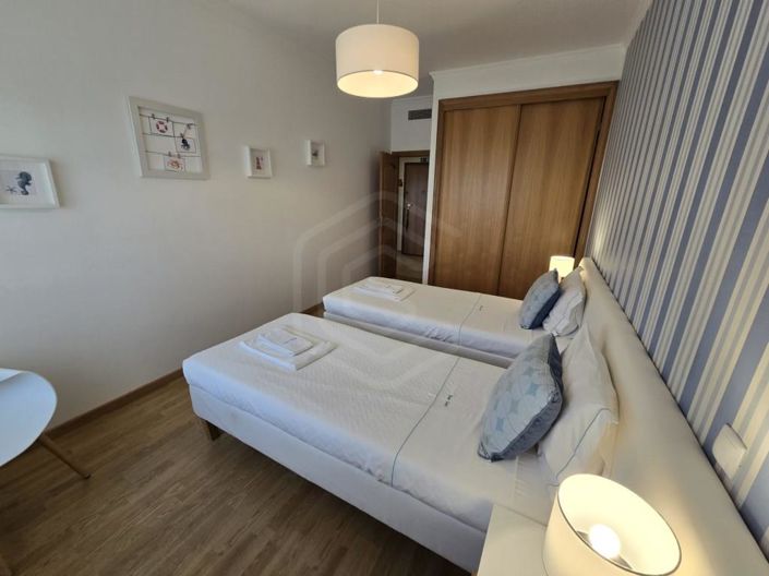 Image No.17-Appartement de 2 chambres à vendre à Albufeira