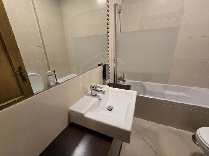 Image No.18-Appartement de 2 chambres à vendre à Albufeira