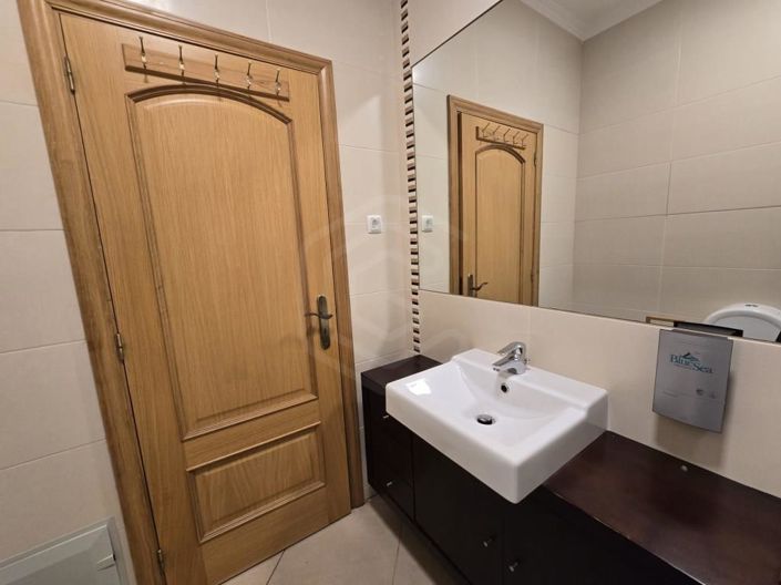 Image No.19-Appartement de 2 chambres à vendre à Albufeira