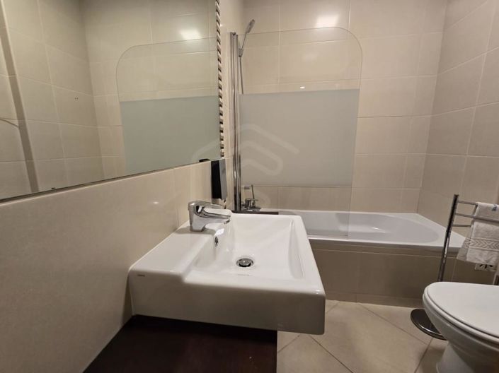 Image No.20-Appartement de 2 chambres à vendre à Albufeira