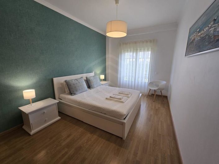 Image No.21-Appartement de 2 chambres à vendre à Albufeira