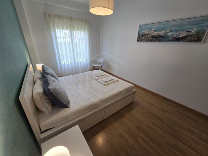 Image No.22-Appartement de 2 chambres à vendre à Albufeira