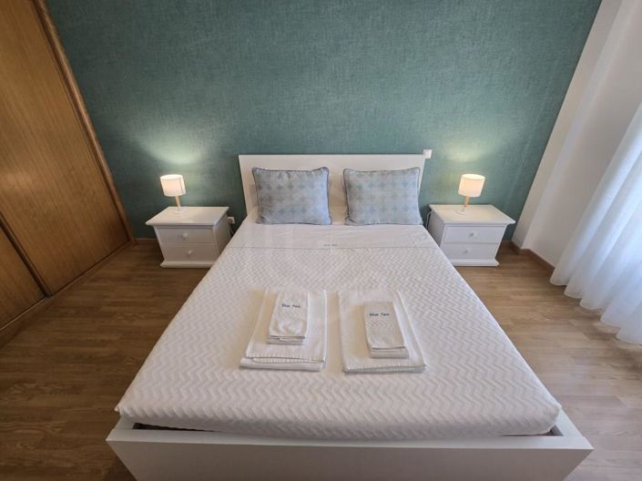 Image No.23-Appartement de 2 chambres à vendre à Albufeira