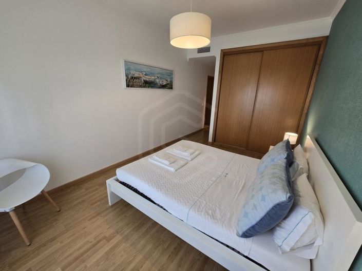 Image No.24-Appartement de 2 chambres à vendre à Albufeira