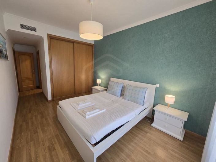 Image No.25-Appartement de 2 chambres à vendre à Albufeira