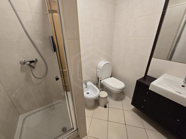 Image No.27-Appartement de 2 chambres à vendre à Albufeira