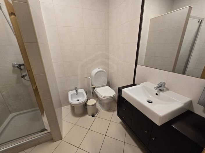 Image No.28-Appartement de 2 chambres à vendre à Albufeira