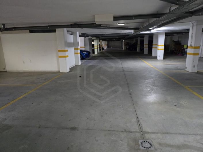 Image No.29-Appartement de 2 chambres à vendre à Albufeira