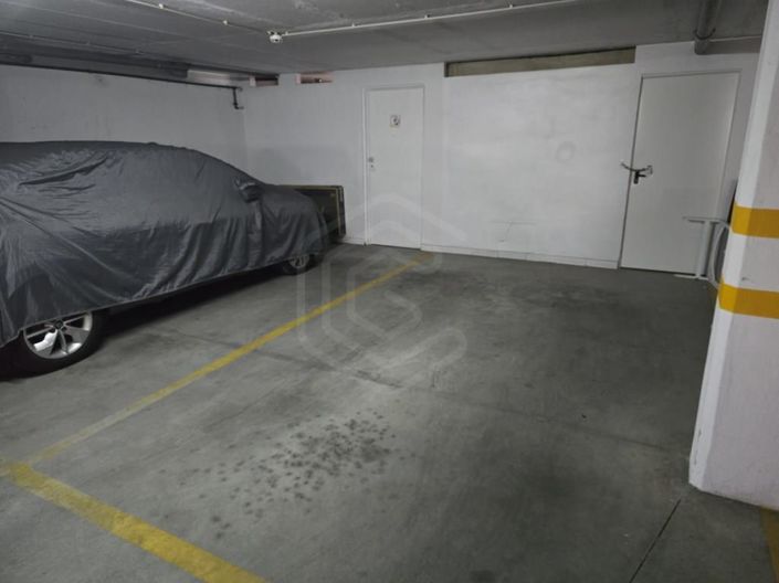 Image No.30-Appartement de 2 chambres à vendre à Albufeira