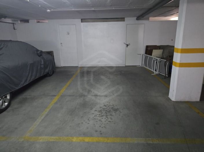 Image No.31-Appartement de 2 chambres à vendre à Albufeira