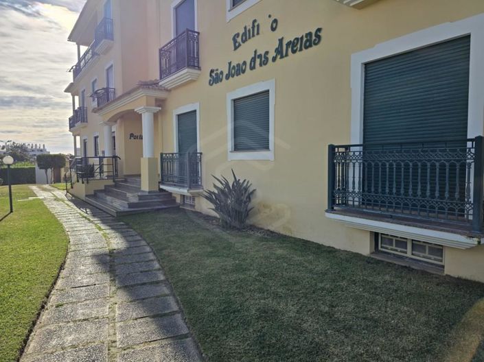 Image No.33-Appartement de 2 chambres à vendre à Albufeira