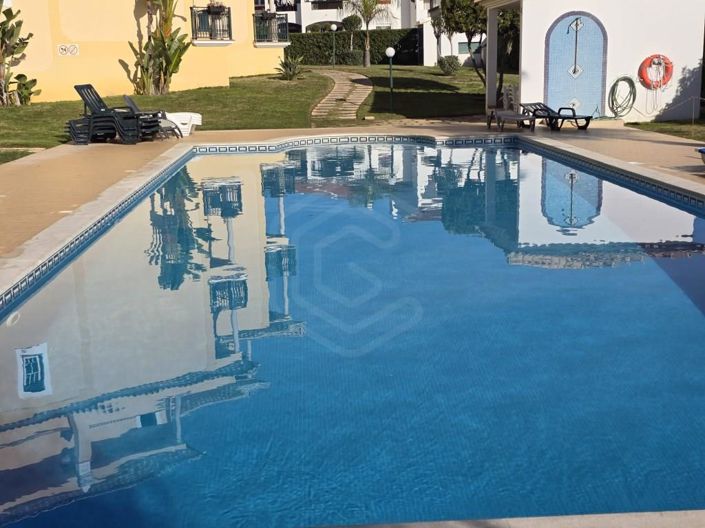 Image No.34-Appartement de 2 chambres à vendre à Albufeira