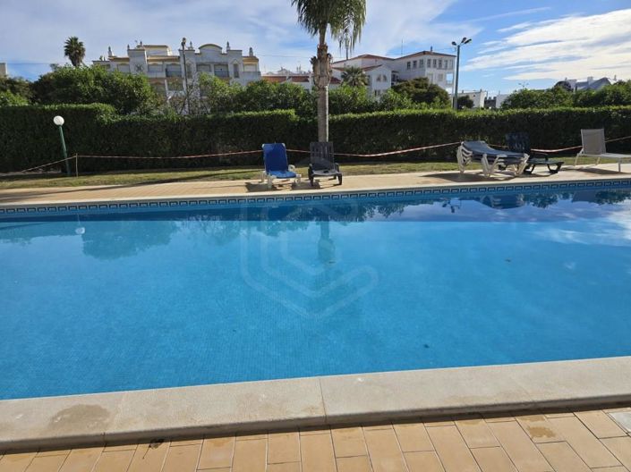 Image No.35-Appartement de 2 chambres à vendre à Albufeira